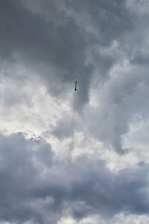 img_9188 vyskovka 110 mm  b klescova - let